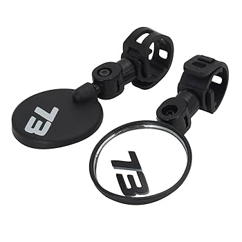 【全super73ミラーロゴ付きAタイプ】SUPER73カスタムミラー予約販売中 全super73ミラーロゴ付きAタイプ】SUPER73カスタムミラー予約